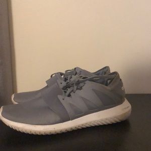 Adidas Tubular